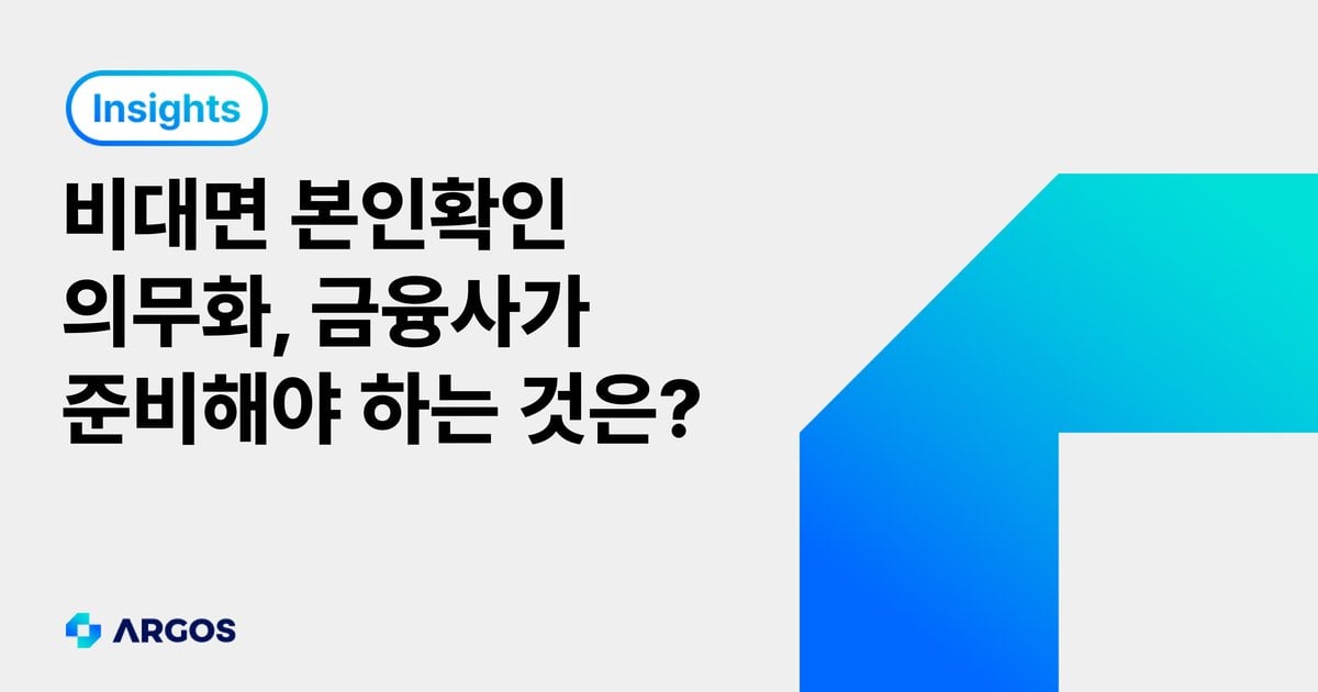 cf9d9f091edc3885
