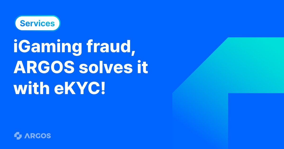 Insights from the 2025 Payments, Fraud & Compliance Gaming Leaders’ Summits: Global iGaming Identity Trends and ARGOS Identity’s Role