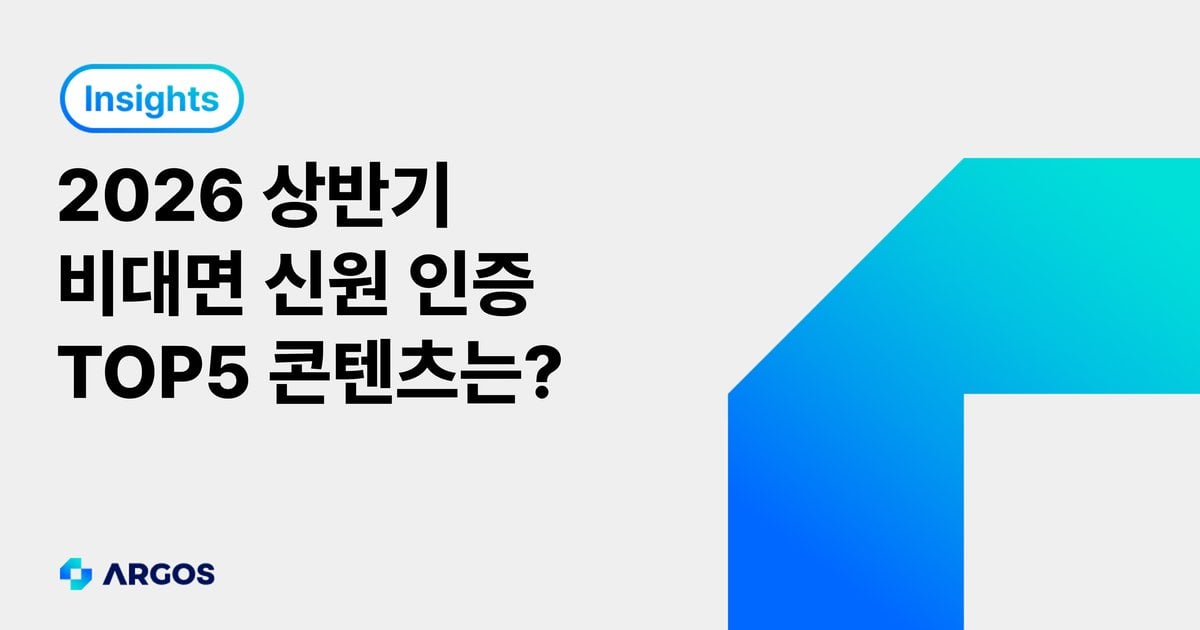 49d9c0fb68528c57