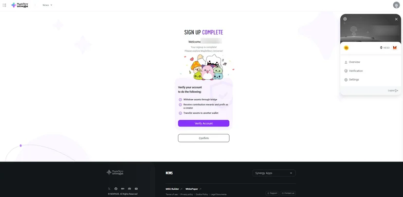 kyc process1