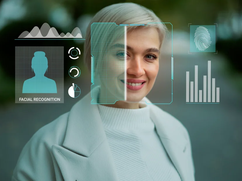 ekyc image