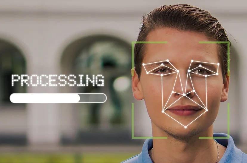 Identity Verification