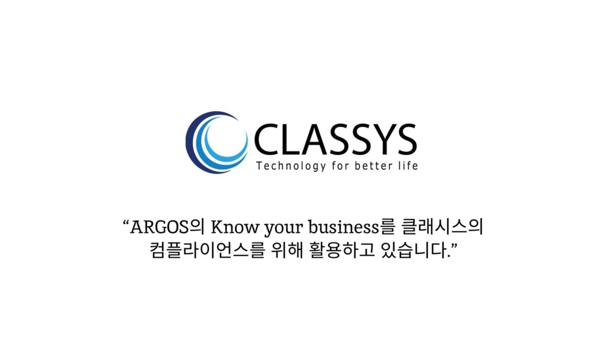 1c9682a1ef830215