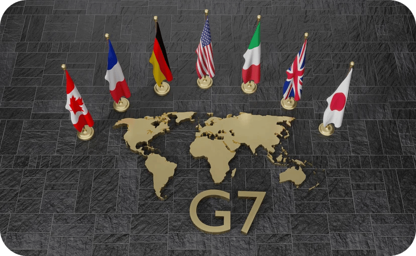 G7