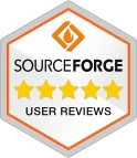 sourceforge reviews