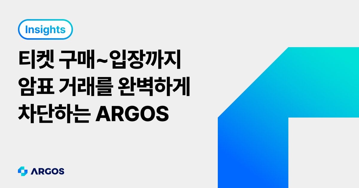 c8849120e792c035
