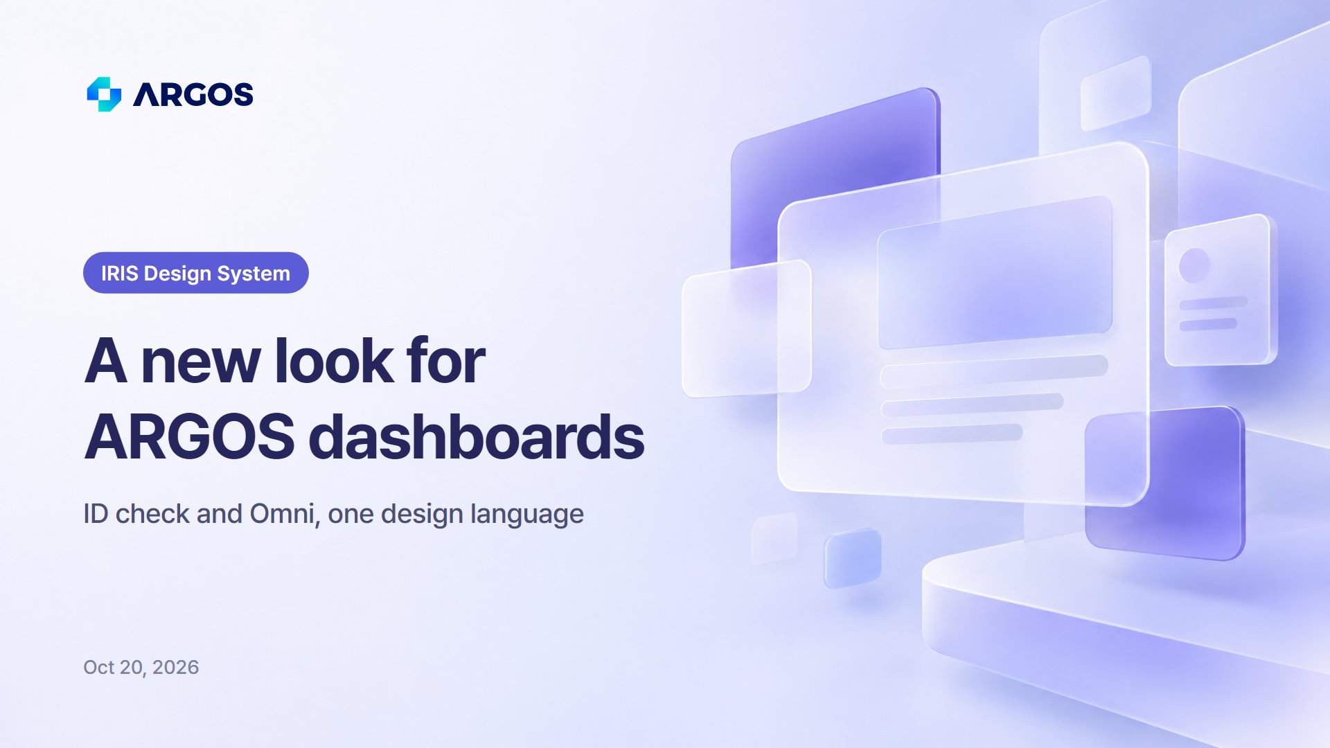 dashboard-design-system-en