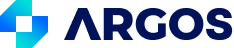 light logo
