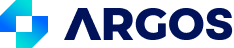 light logo