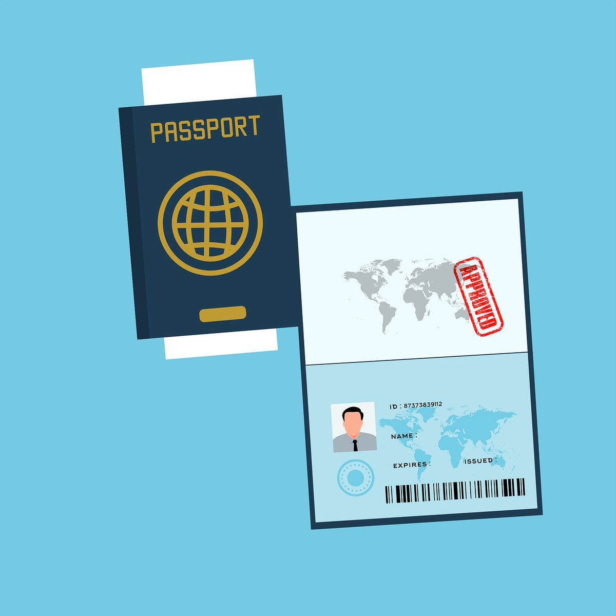ARGOS eKYC, 신분증 인식 인공지능 업그레이드