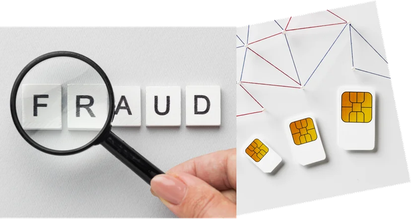 anti money laundering and kyc