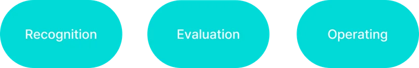 아르고스 eKYC 통합 인증 엔진