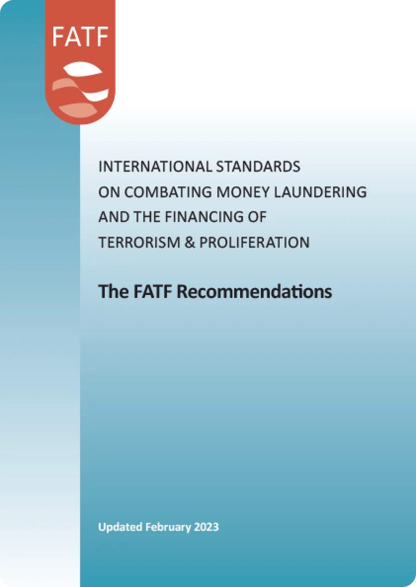 FATF