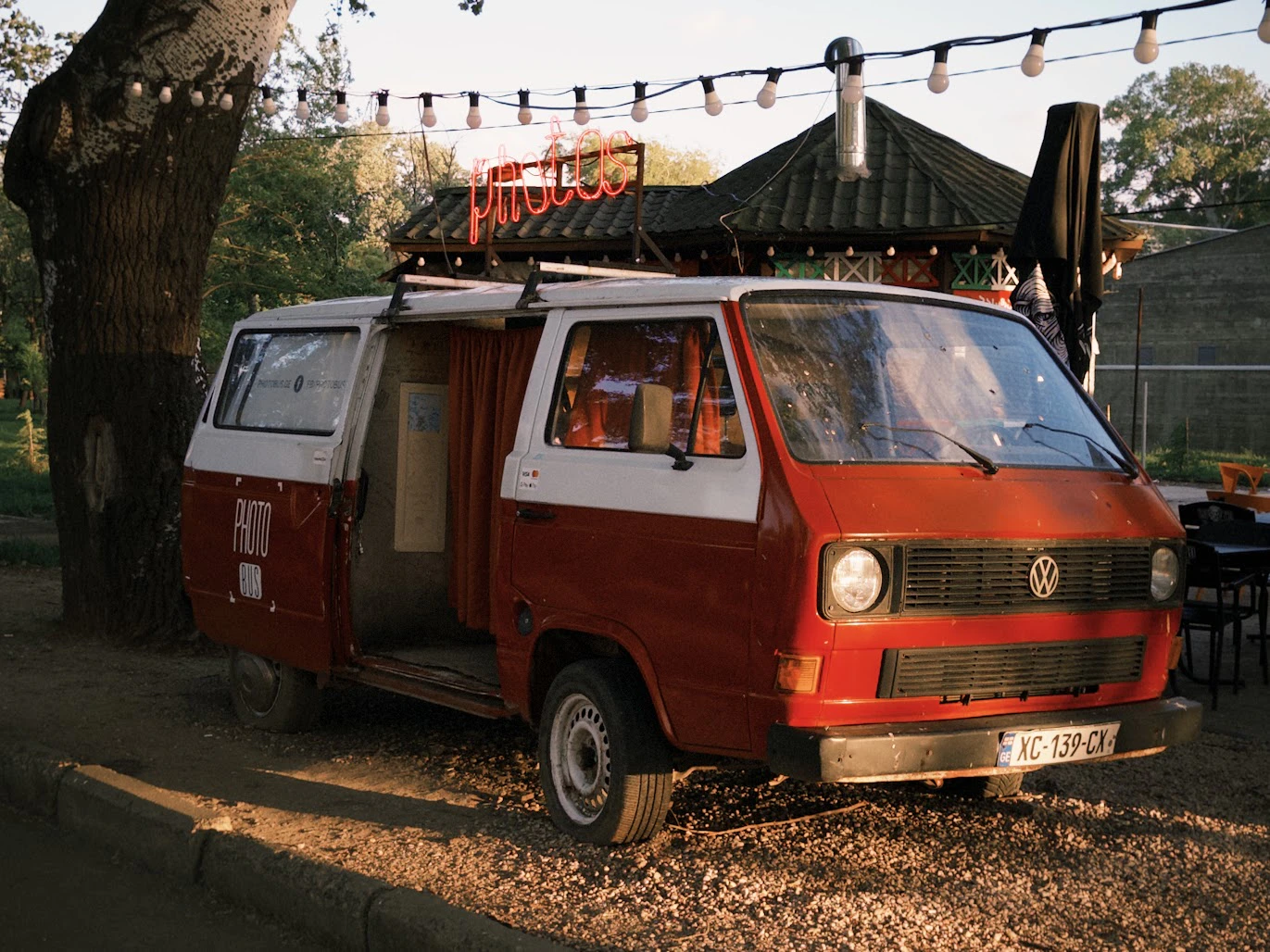 დაჭერილი წამი ჩიტის აფრენა