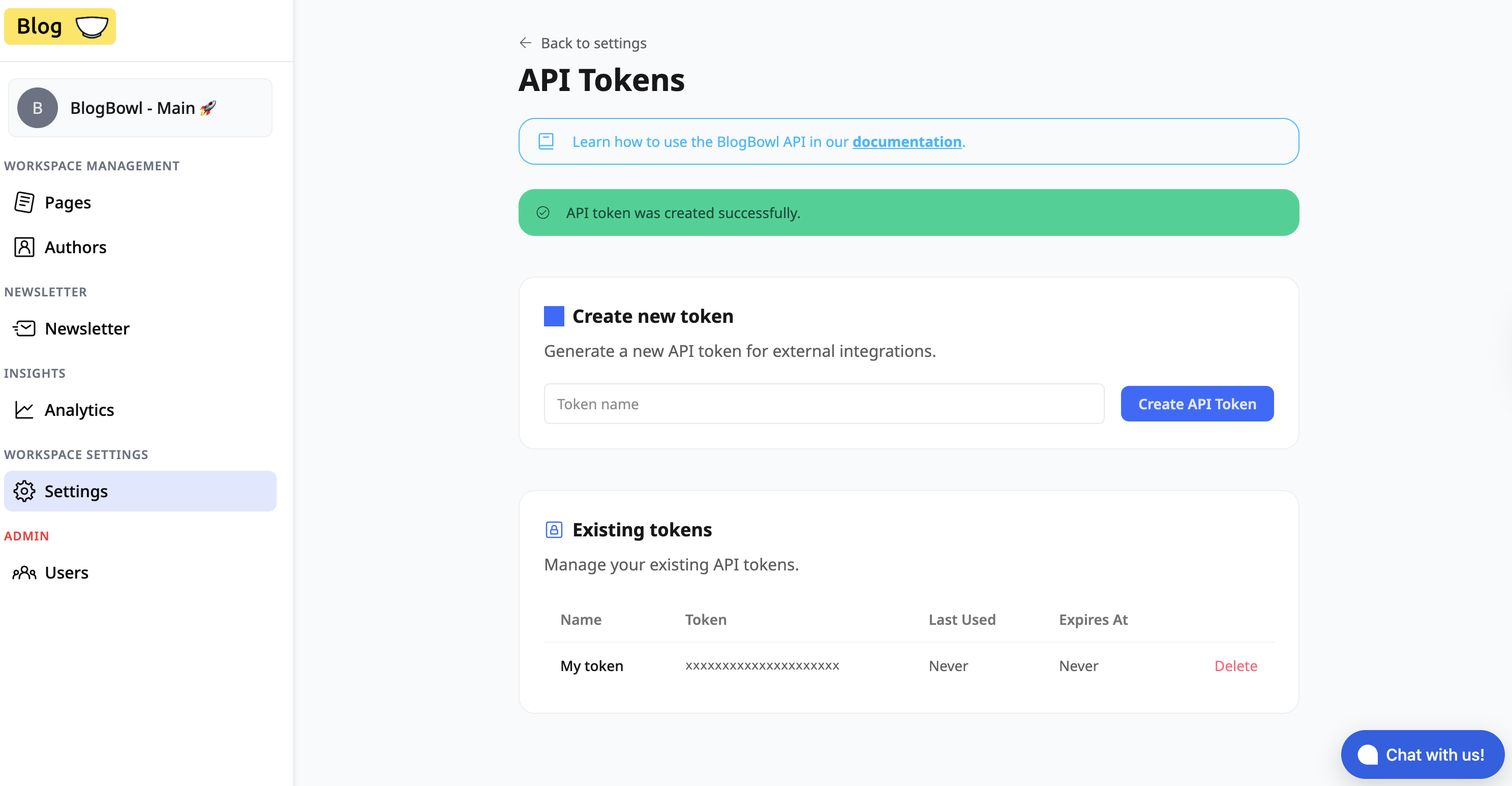 Screenshot 2026 03 01 At 14 21 45