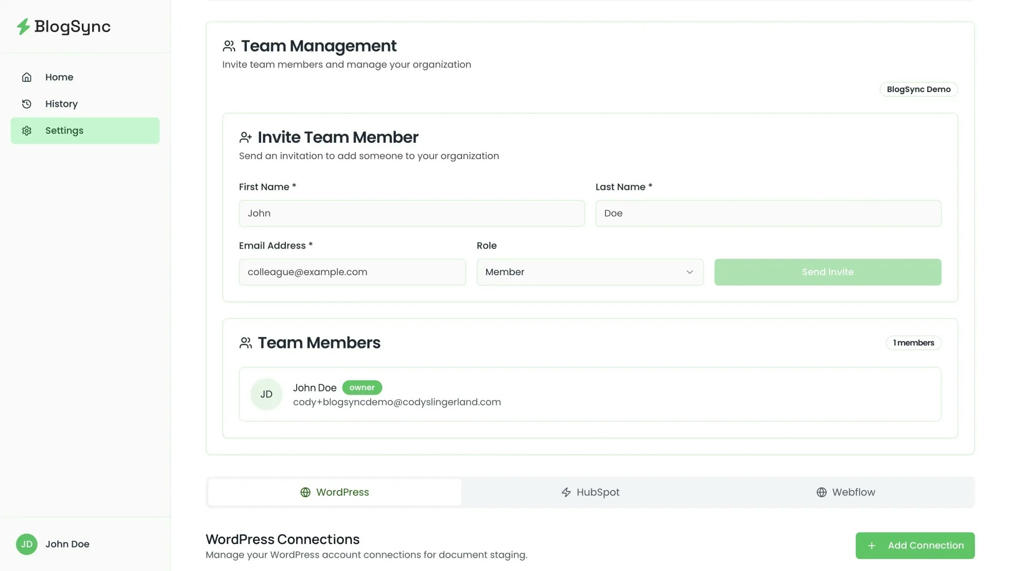 Blogsync Team Management 2048x1160 Web