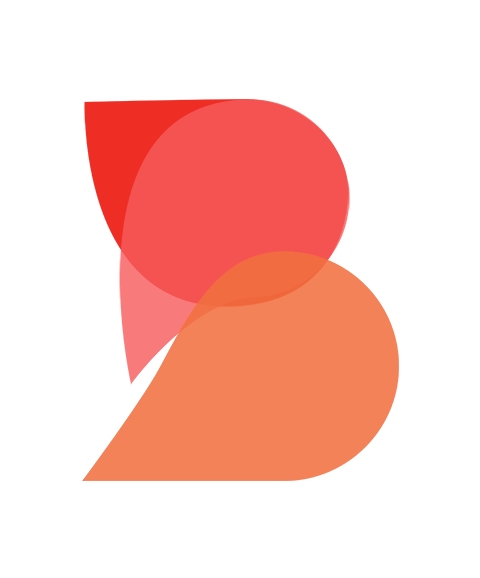 light logo