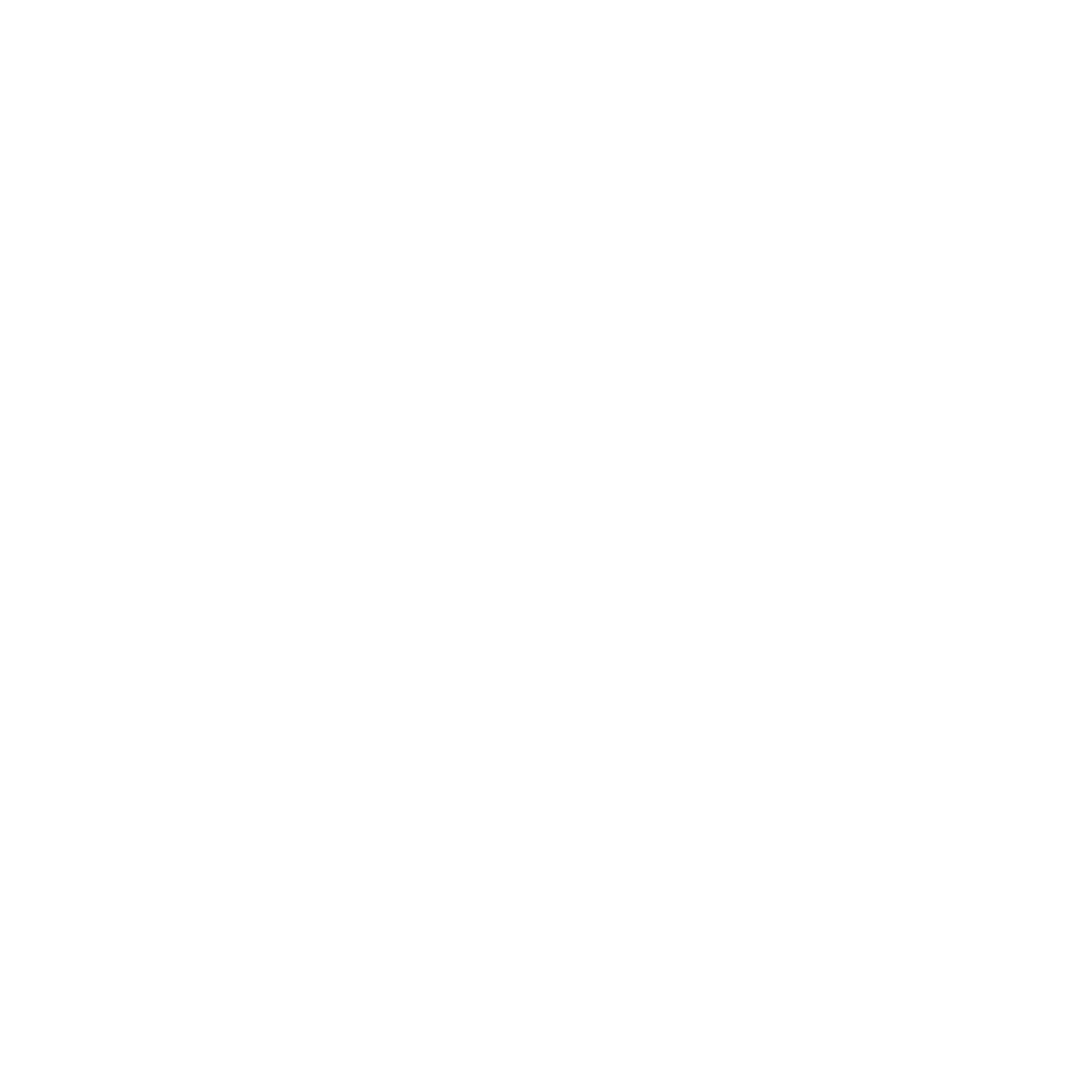 dark logo