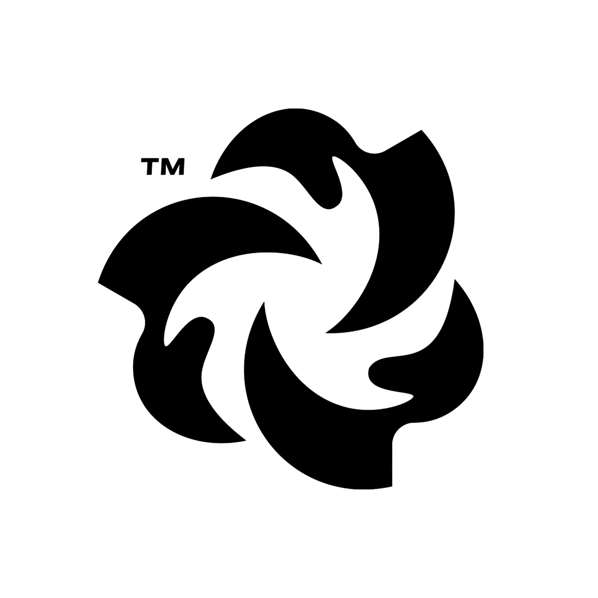 light logo