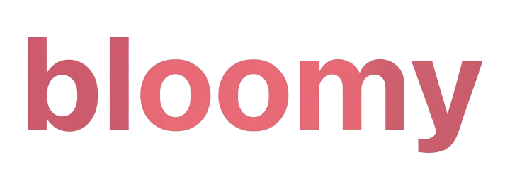 light logo