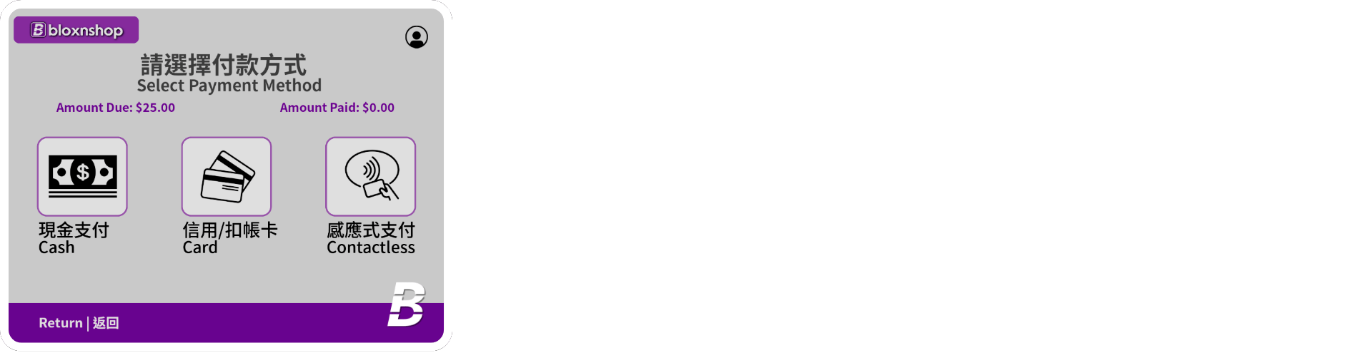 Image(1) Pn