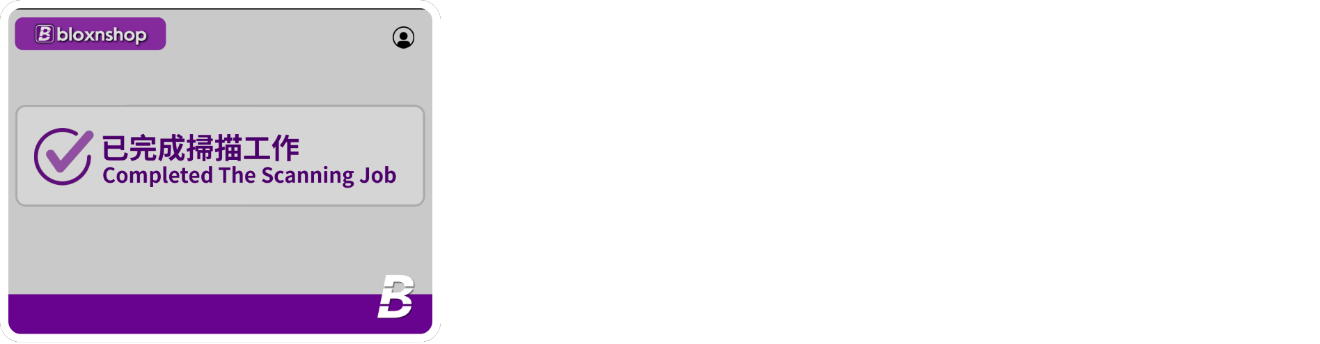 Image(2) Pn