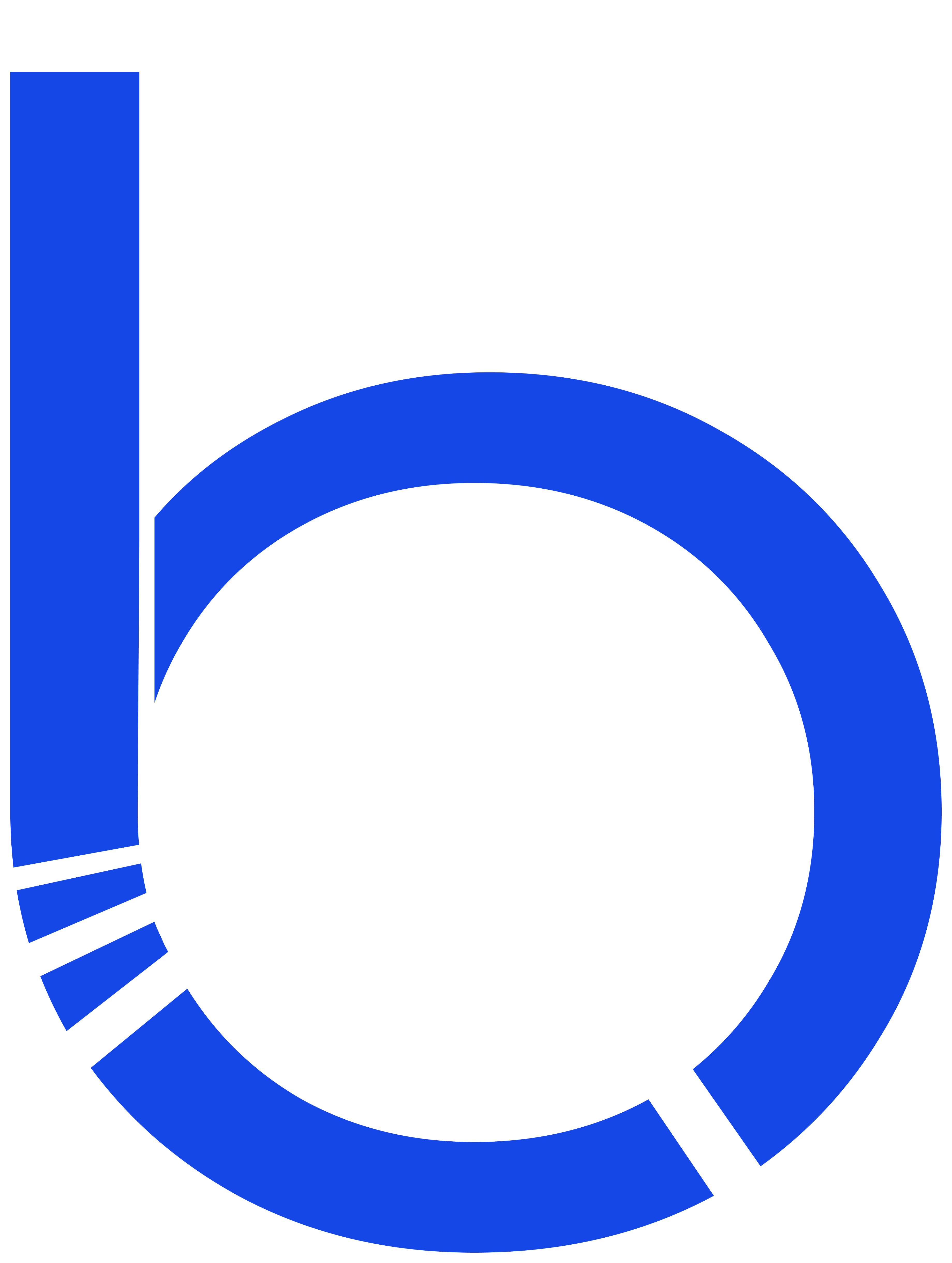 light logo