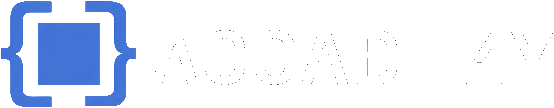 dark logo