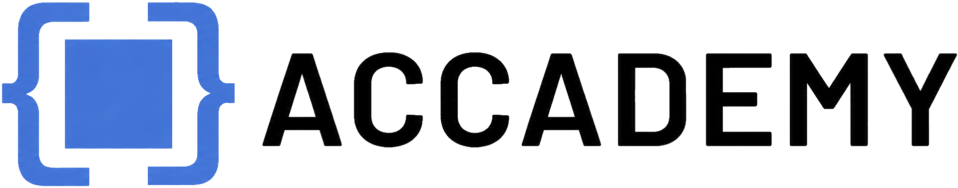 light logo