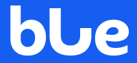 light logo