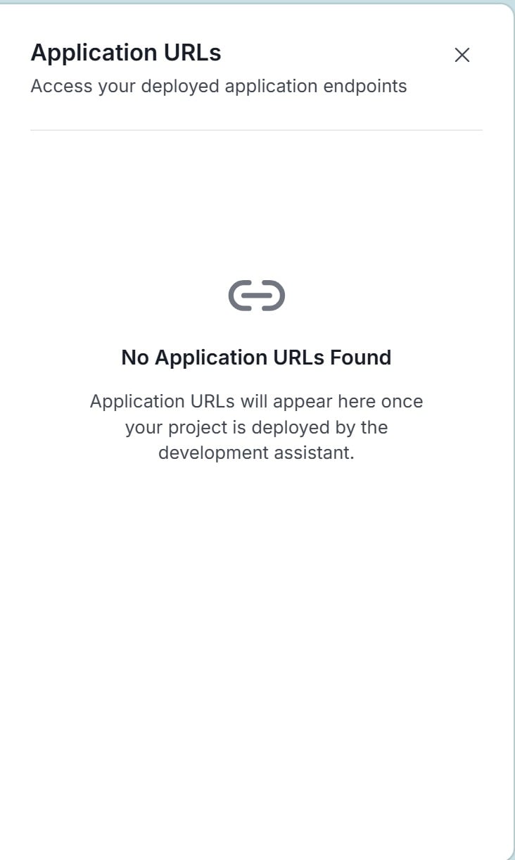 1 8 Application Urls Png