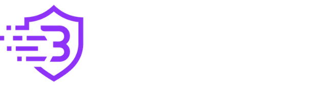 dark logo