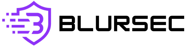 light logo
