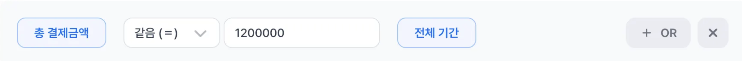Rule Segment Asis Pn Rule Segment Asis Pn