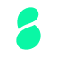 light logo