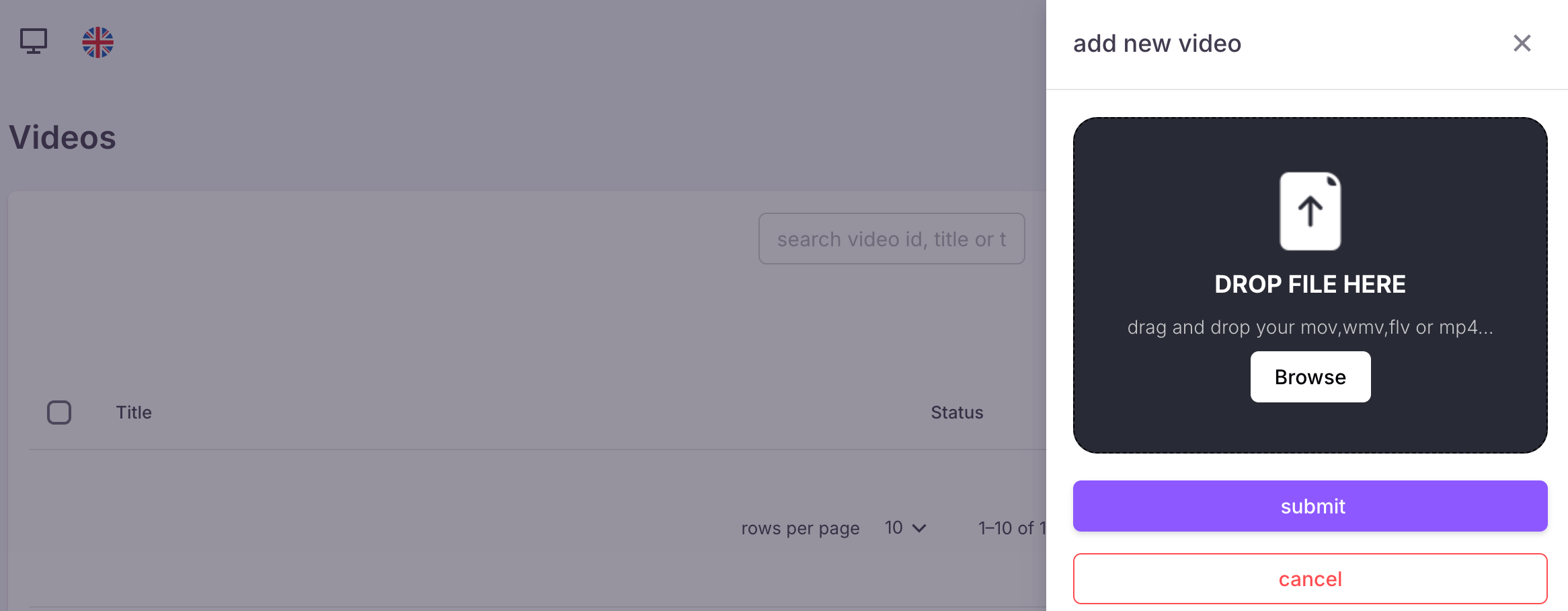 Screenshot 2026 08 27 At 5 23 00 PM Screenshot 2026 08 27 At 5 23 00 PM