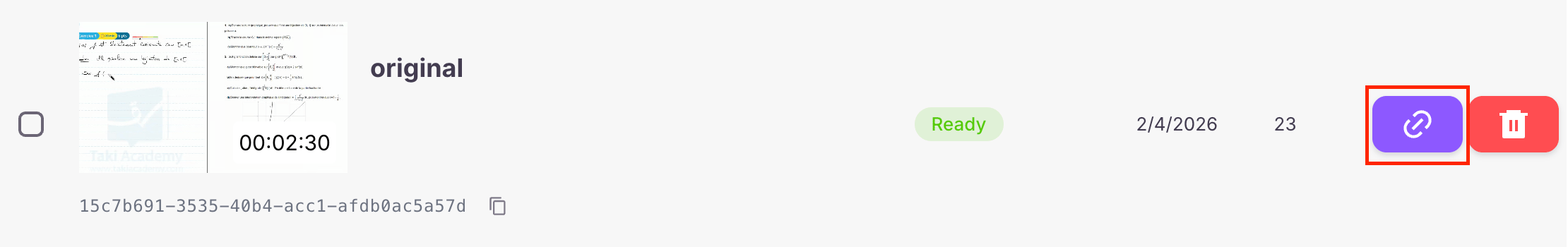 Screenshot 2026 08 27 At 5 24 47 PM Screenshot 2026 08 27 At 5 24 47 PM