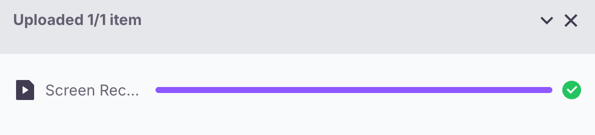 Screenshot 2026 08 27 At 5 52 35 PM Screenshot 2026 08 27 At 5 52 35 PM