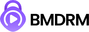 light logo