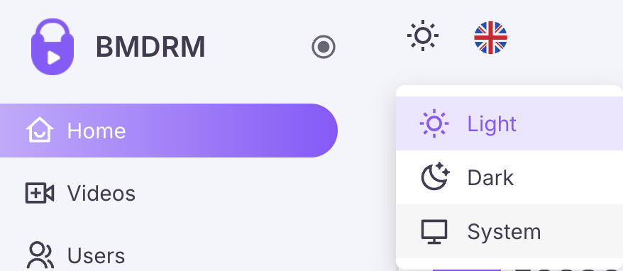 Screenshot 2026 08 27 At 2 27 18 PM