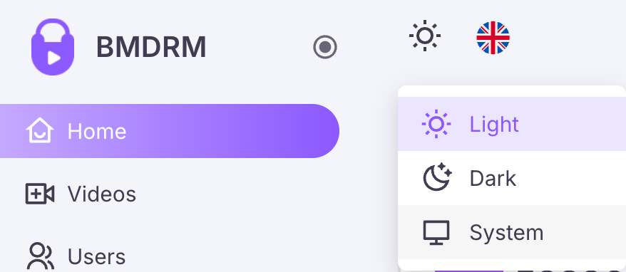 Screenshot 2026 08 27 At 2 27 18 PM