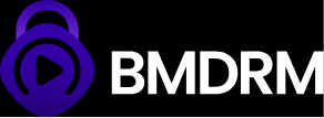 dark logo
