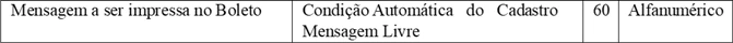 Tabela8cnab400