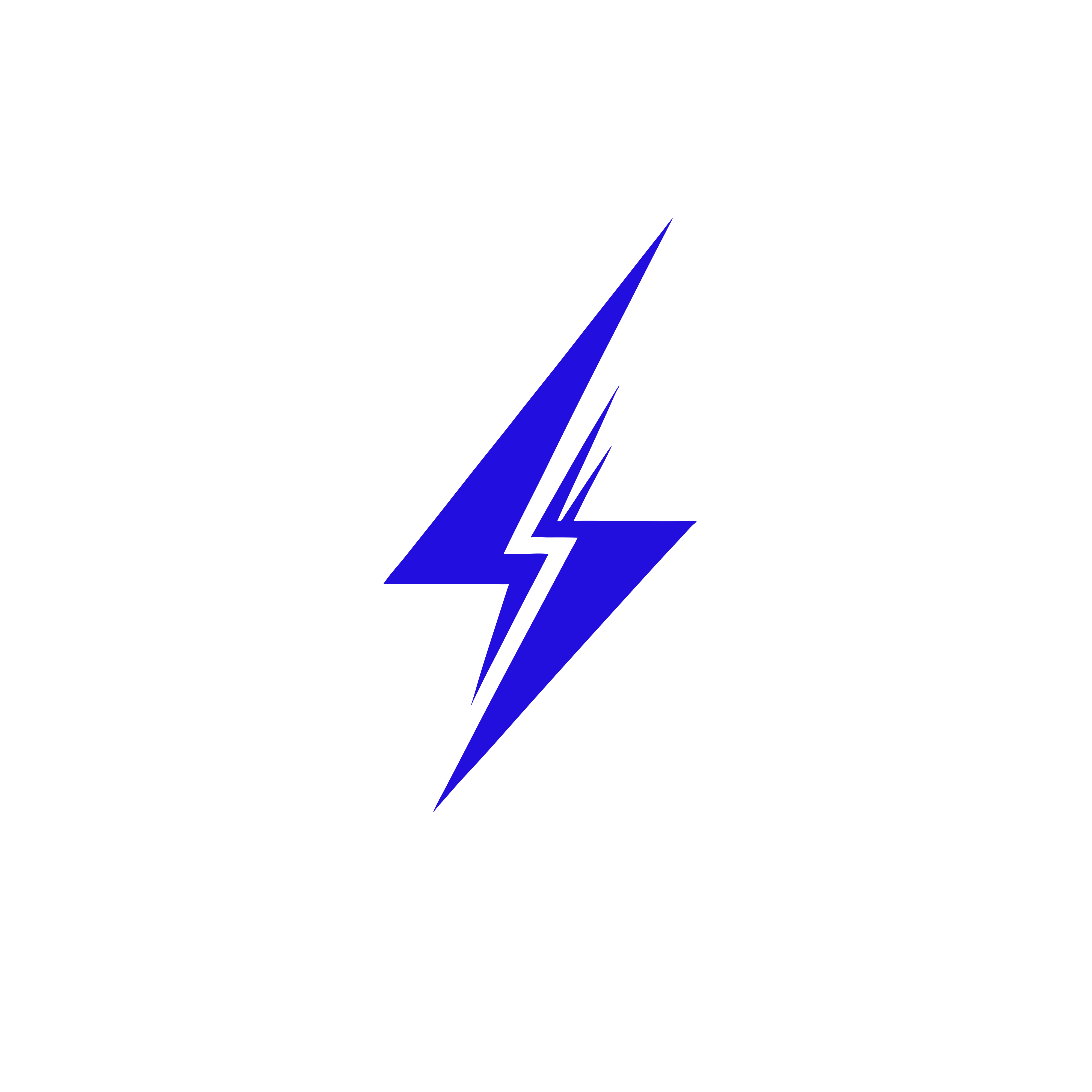 Bolt logo