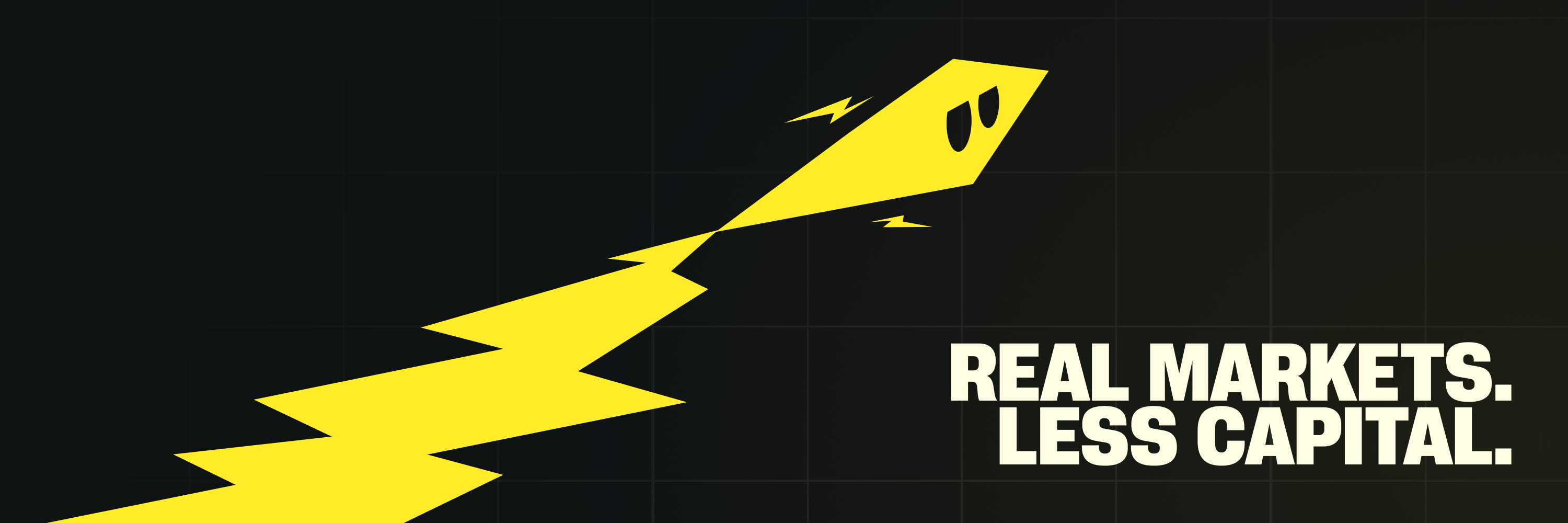 Bolt Liquidity