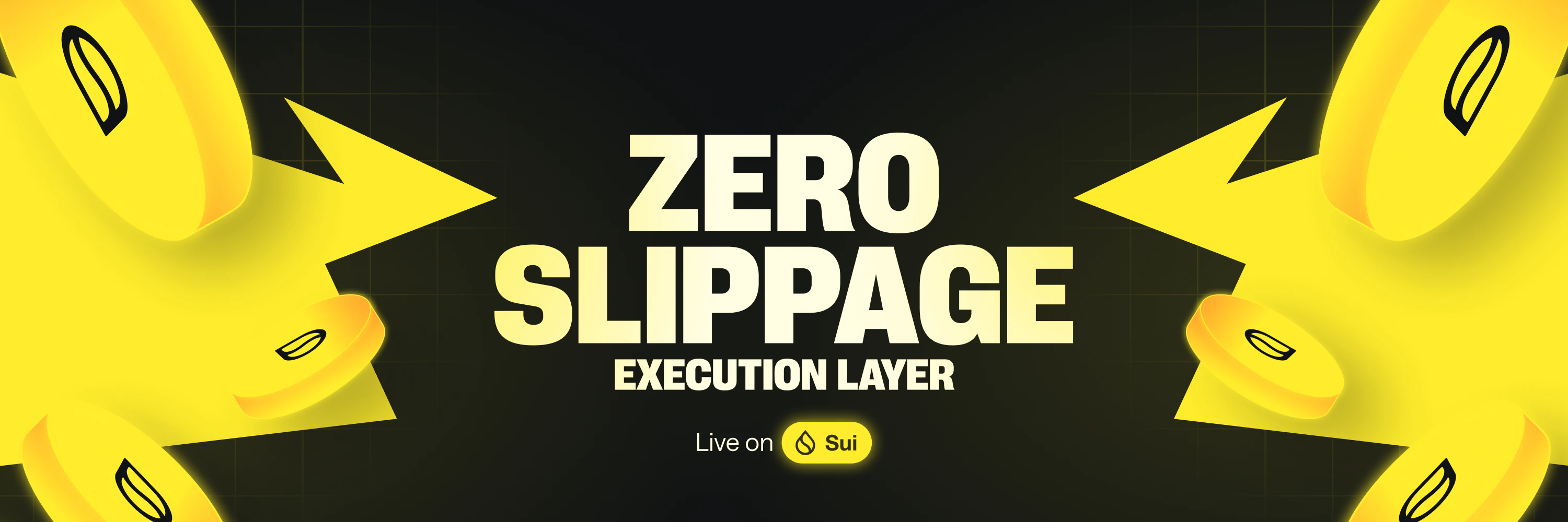 Bolt Zero Slippage Bannerv2