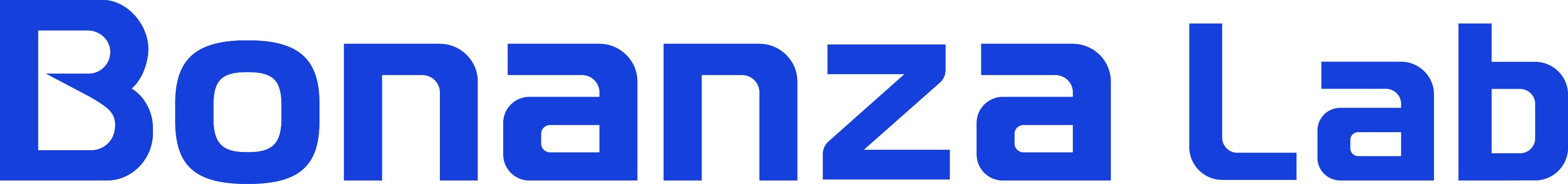 light logo
