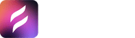 dark logo