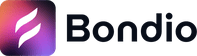 light logo
