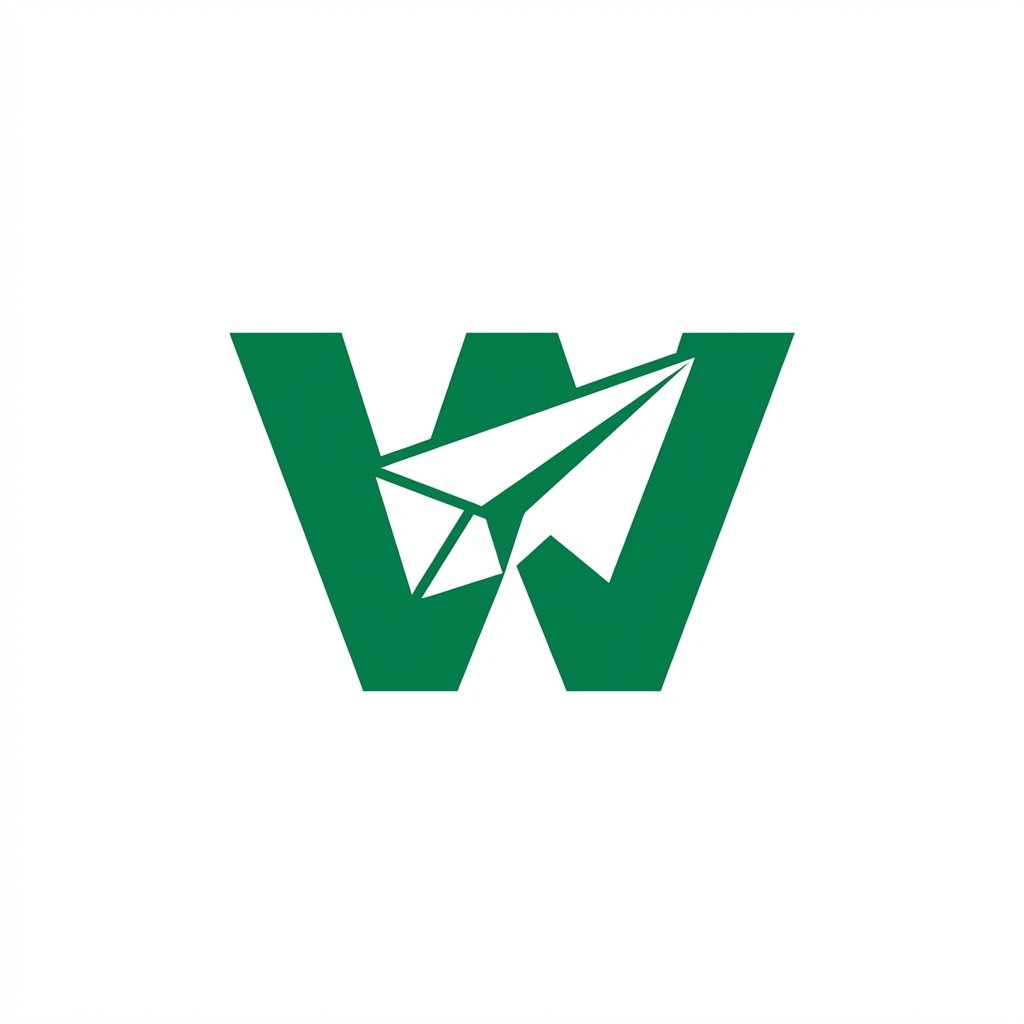 light logo